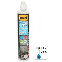 SMART VINYLESTER S.. SMART VINYLESTER S..