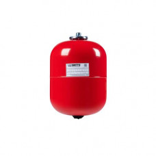 WATTS EXPANSIEVAT 18/1,0 ROOD WATTS EXPANSIEVAT 18/1,0 ROOD