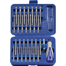 PROMAT BITASSORTIMENT 30-DELIG SLEUF /PH/PZD/TX-BO/6KT. 