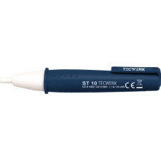 FASE- EN KABELBREUKTESTER 110-1.000V AC CONTACTLOOS TECWERK