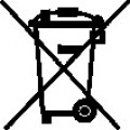 FASE- EN KABELBREUKTESTER 110-1.000V AC CONTACTLOOS TECWERK FASE- EN KABELBREUKTESTER 110-1.000V AC CONTACTLOOS TECWERK