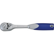 PROMAT HEFBOOMOMSCHAKELRATEL 3/8 INCH 30 TANDEN