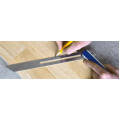 ZWEIHAAK RVS BLAD 250 MM ZWEIHAAK RVS BLAD 250 MM
