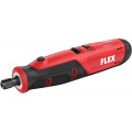FLEX X-MAS ADVENTKALENDER 2026 - RT24