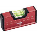 FLEX X-MAS ADVENTKALENDER 2026 - RT24