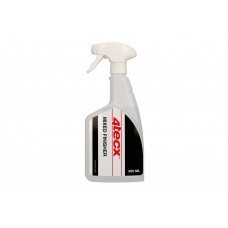 MIXED FINISHER SPRAY 500ML 4TECX MIXED FINISHER SPRAY 500ML 4TECX