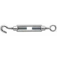 SS 80HO 06ZL / SP.SCHR. DIN 1480 H-O 06MM VZ. P.ST. GELABELD SS 80HO 06ZL / SP.SCHR. DIN 1480 H-O 06MM VZ. P.ST. GELABELD