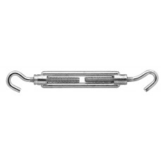 800-10KB / SP.SCHR. HANDELSUITV. O-O 10X080MM VZ. 800-10KB / SP.SCHR. HANDELSUITV. O-O 10X080MM VZ.