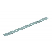 LIJMKOPPELSTRIP SV 400 22X0,7
