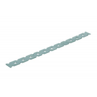 LIJMKOPPELSTRIP SV 400 22X0,7 LIJMKOPPELSTRIP SV 400 22X0,7