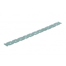 LIJMKOPPELSTRIP SV 400 22X0,7 LIJMKOPPELSTRIP SV 400 22X0,7