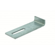 ELEMENTVERANKERING SV 20X170 60X6