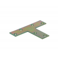 T-HOEK GP 35X70