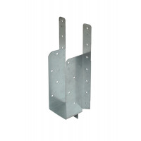 RAVEELDRAGER MET STRIP SV 190/50X115