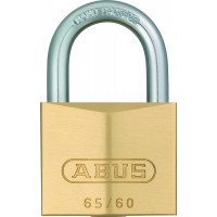 HANGSLOT 65/30 KA 6306 ABUS