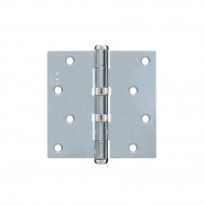 KOGEL.SCHAR. 102X102 3MM 1531-26-23E KOGEL.SCHAR. 102X102 3MM 1531-26-23E