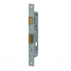 8691/14-40 DR.1+3 DEURSLOT, DM40MM, PC72MM, KRUKGAT 8MM, VOORPLAAT STA