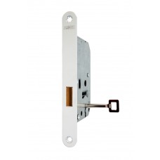 KASTSLOT 1256/82 4TECX