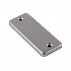 AFDEKROZET NO: 4 RH BLIND F-2