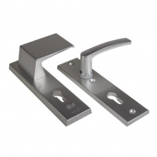 VHB 193/50 DD90/60 LI BUITEN EN BINNEN PC55,DEURKRUK 332 F2 DD38-45 VHB 193/50 DD90/60 LI BUITEN EN BINNEN PC55,DEURKRUK 332 F2 DD38-45