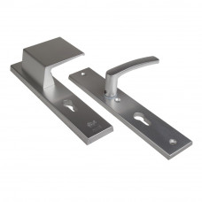 VHB 251/50 PC 92 DD90/80 LI F2 + PC 92 DKR.332 DD.38/45 VHB 251/50 PC 92 DD90/80 LI F2 + PC 92 DKR.332 DD.38/45