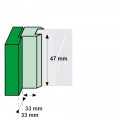 3012-OPLEGSLOT/AMS-KST