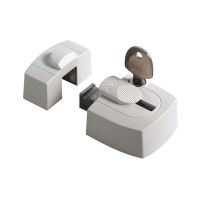 3015-OPLEGSLOT/GEL..