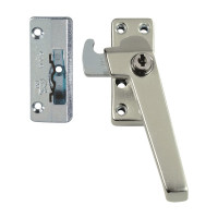 VH/CIL.RMSL/5GT/NOK/R/F2+SLUITK.EAN/SKG* VH/CIL.RMSL/5GT/NOK/R/F2+SLUITK.EAN/SKG*