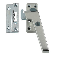 AXA/RMSL/5GT/NOK/R/F2+OPL.SLKOM/EAN/SKG* AXA/RMSL/5GT/NOK/R/F2+OPL.SLKOM/EAN/SKG*