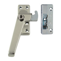 VH/CIL.RMSL/5GT/NOK/L/F2+SLUITK.EAN/SKG* VH/CIL.RMSL/5GT/NOK/L/F2+SLUITK.EAN/SKG*