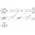 COMBI-UITZETTER 2041/17 1SL. NV COMBI-UITZETTER 2041/17 1SL. NV