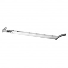 HAB.30/NH-50RVS/ZWART/RVS EAN HAB.30/NH-50RVS/ZWART/RVS EAN