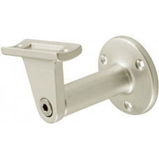 LEUNINGH.HOLZADEL OPSCHR. NIEUW ZILVER 3510-02 LEUNINGH.HOLZADEL OPSCHR. NIEUW ZILVER 3510-02