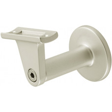 LEUNINGH.HOLZADEL TAPGAT NIEUW ZILVER 3515-02 LEUNINGH.HOLZADEL TAPGAT NIEUW ZILVER 3515-02