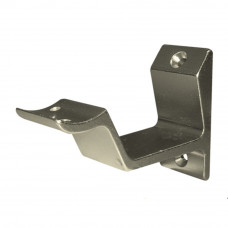 LEUNINGHOUDER OPSCHROEV. NIEUW ZILVER 3542-02 LEUNINGHOUDER OPSCHROEV. NIEUW ZILVER 3542-02