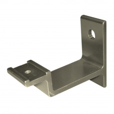 LEUNINGHOUDER STOKSCHR. NIEUW ZILVER 3541-02 LEUNINGHOUDER STOKSCHR. NIEUW ZILVER 3541-02