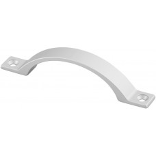 GREEP H.O.H. 96 MM OPSCHROEV. NAT. MAT 4221-11