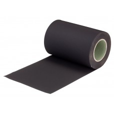 EPDM-FOLIE 0.50 20 M X 10 CM