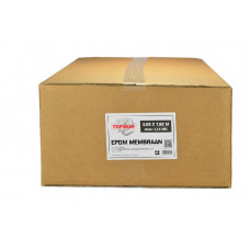 TOPSKIN EPDM MEMBRAAM 3.05X7.62M TOPSKIN EPDM MEMBRAAM 3.05X7.62M