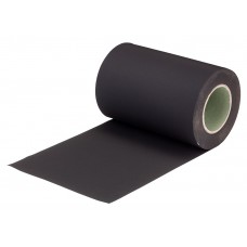 EPDM-FOLIE 0.50 20 M X 50 CM