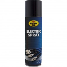 ELECTRIC SPRAY 300 ML POMPVERSTUIVER