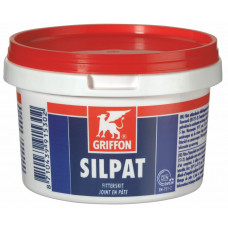 GRIFFON SILPAT POT 600G*6 L2