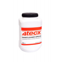 HANDCLEANER SPECIA..