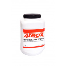 HANDCLEANER SPECIAL 4,5LTR 4TECX