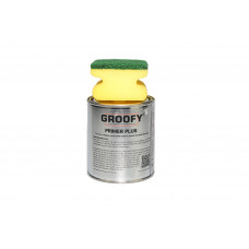 GROOFY PRIMER PLUS