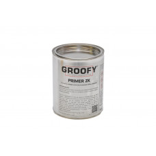 GROOFY ZK PRIMER 1L