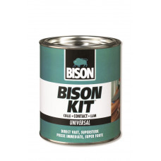 BISON KIT TIN 250ML*6 L222