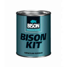 BISON PROF BISON KIT TIN 750ML*6 NL