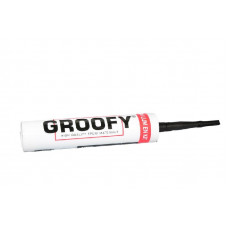 GROOFY EPDM LIJMKIT