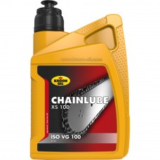 CHAINLUBE XS 100 1 L FLACON